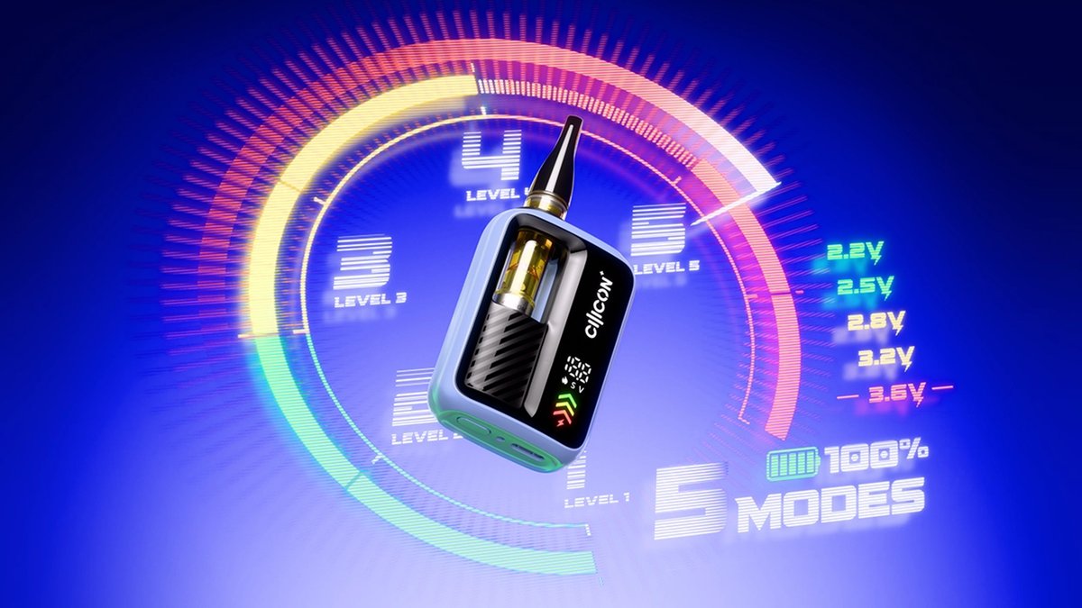 Ó Indiúscartha go hInathlíonta: Ceallraí + Vapes 2 ml