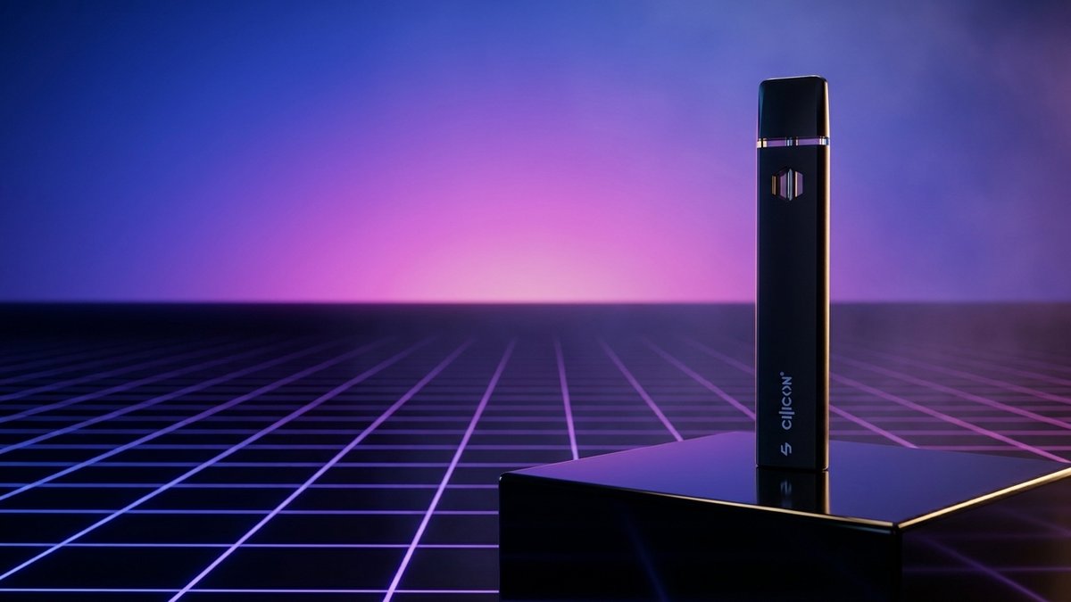 HHC Vapes: An Teorainn Nua sa Vaping Dlí