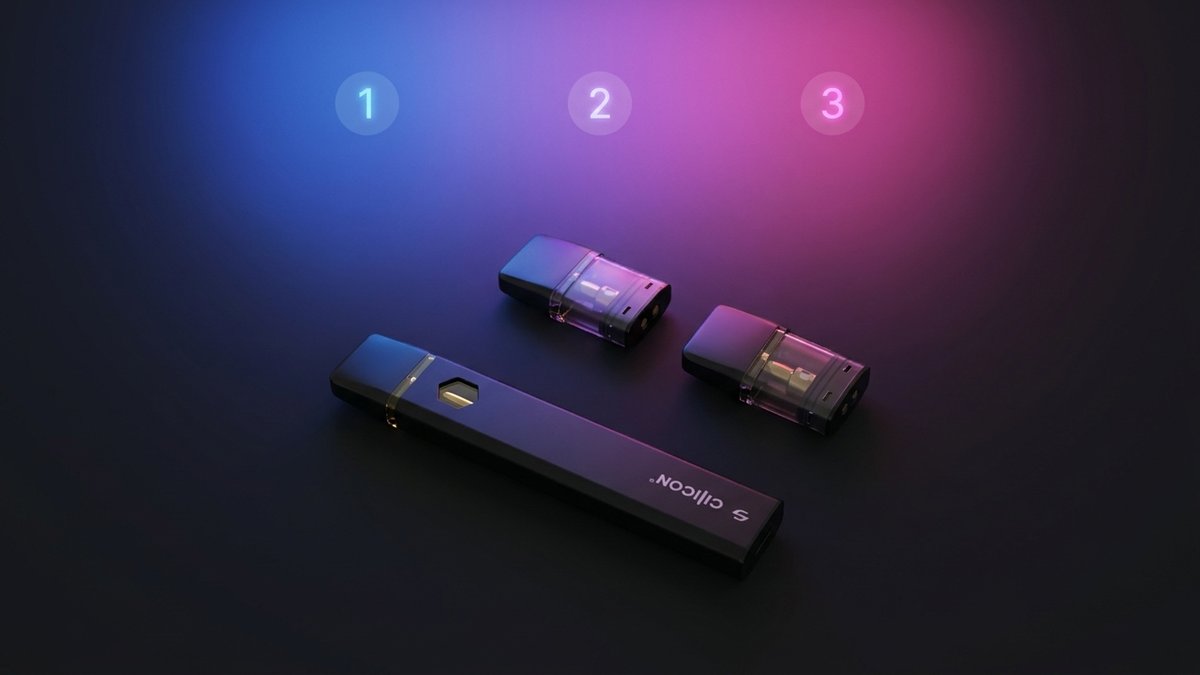 Vaping CB9: Treoir Chuimsitheach do Thosaitheoirí